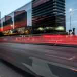 Facebook’s News Feed experiment panics publishers