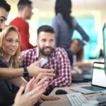 How the US tax code bypasses women entrepreneurs