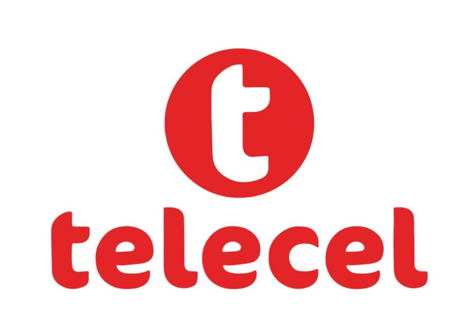 Telecel Ghana Secures 2.3 GHz Spectrum for 5G Rollout